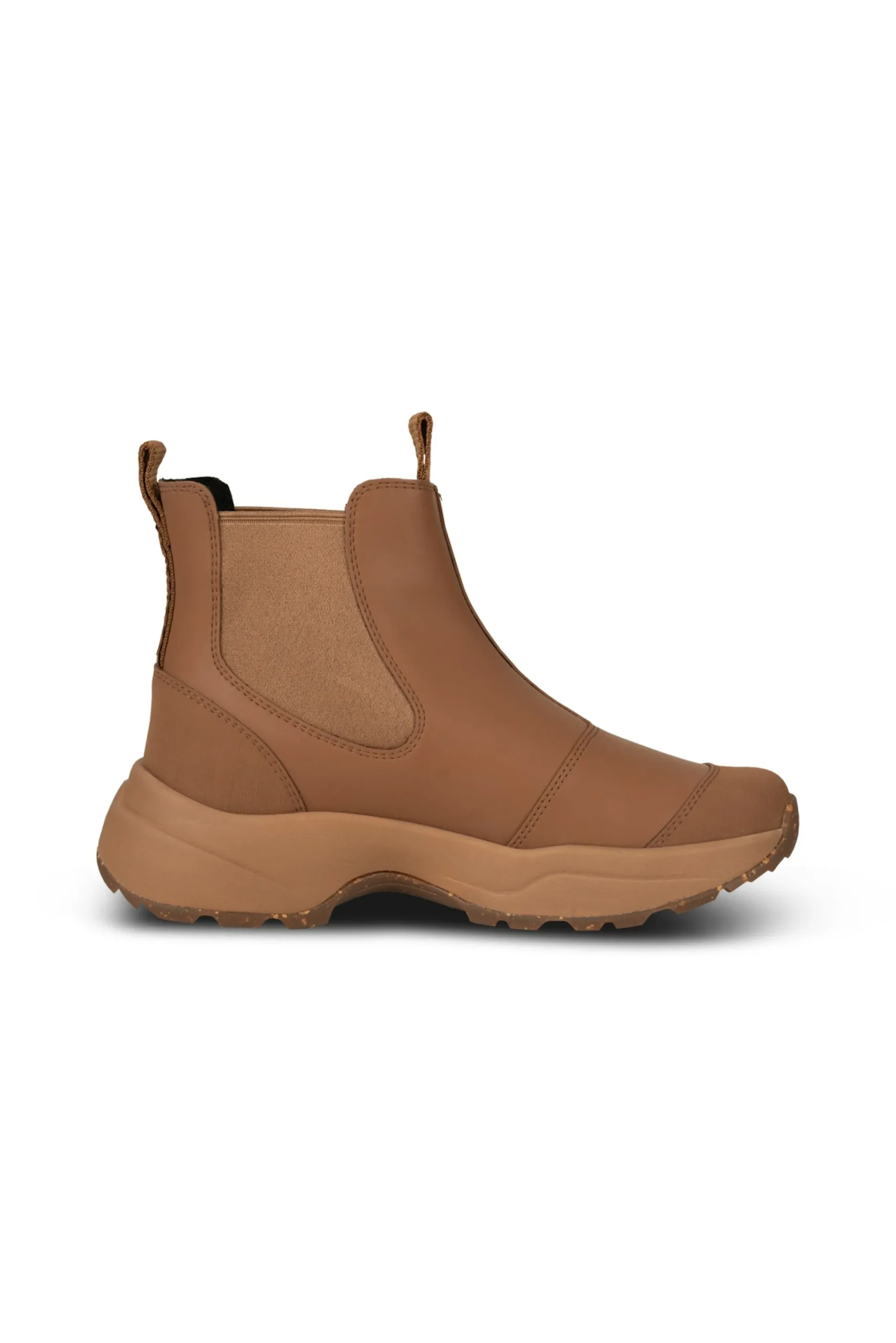 SiriWaterproof Boots