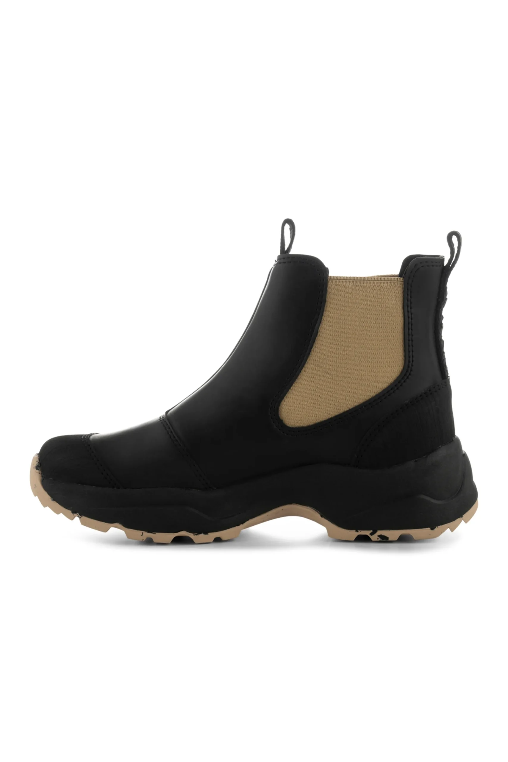 SiriWaterproof Boots