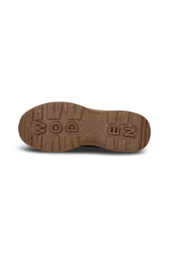 SiriWaterproof Boots