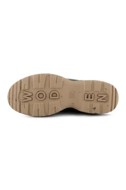 SiriWaterproof Boots
