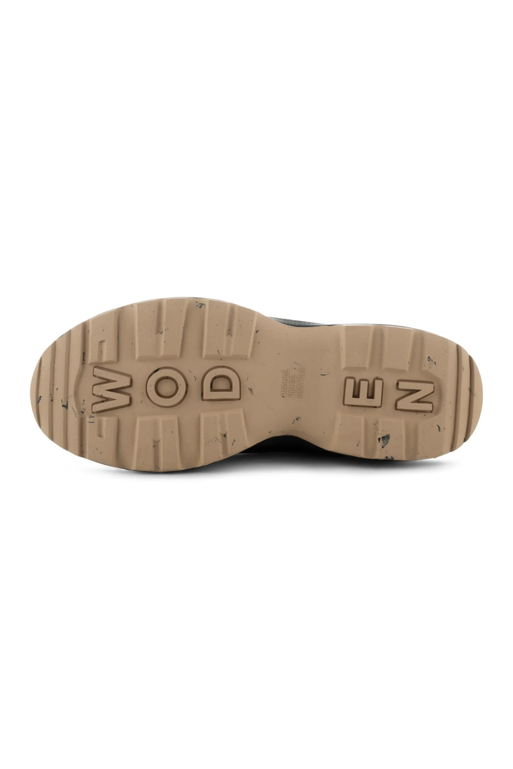 SiriWaterproof Boots