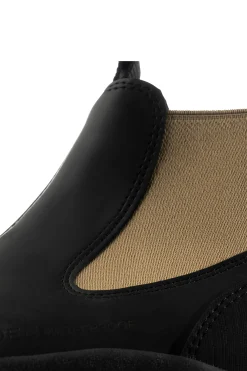 SiriWaterproof Boots