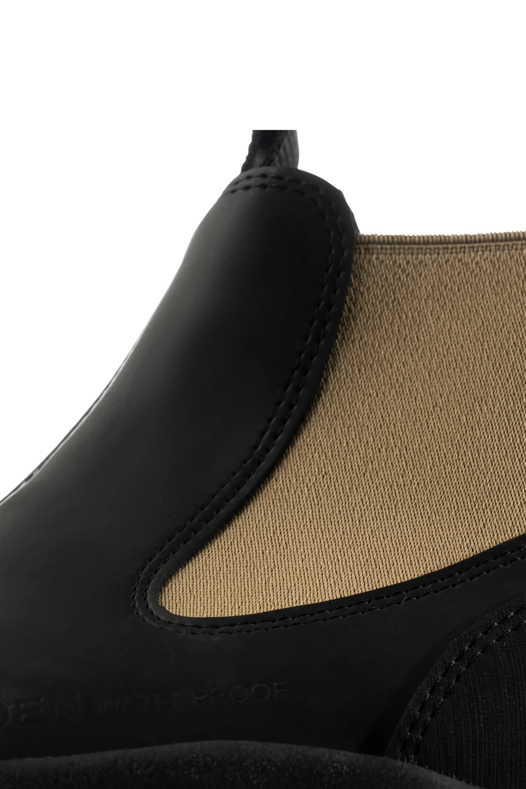 SiriWaterproof Boots