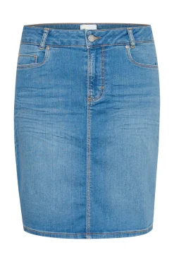 12 Skirt
