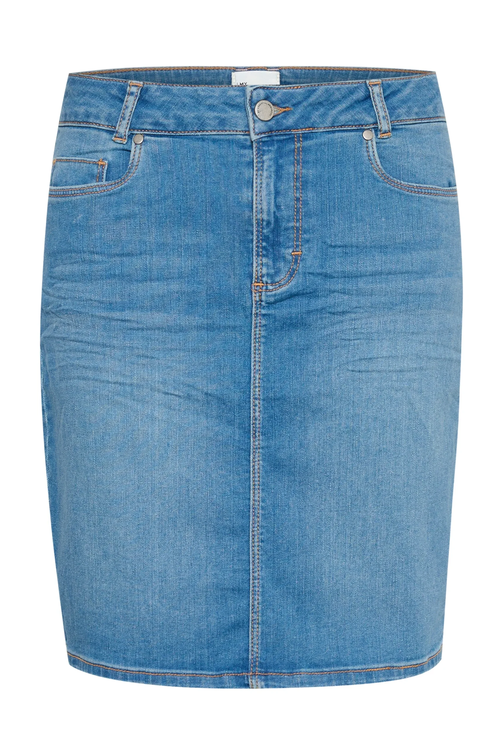12 Skirt