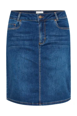 12 Skirt