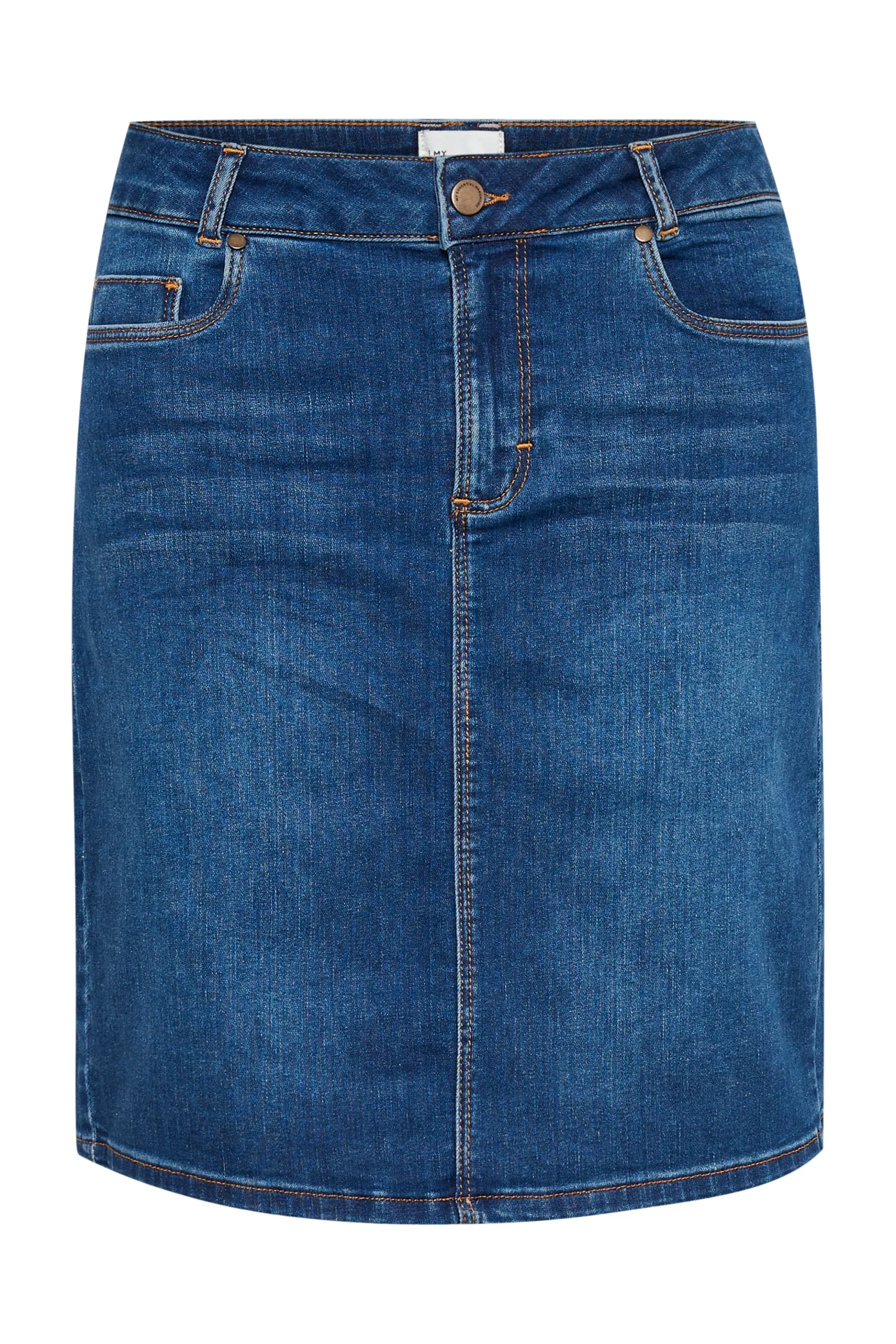 12 Skirt
