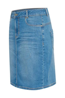12 Skirt