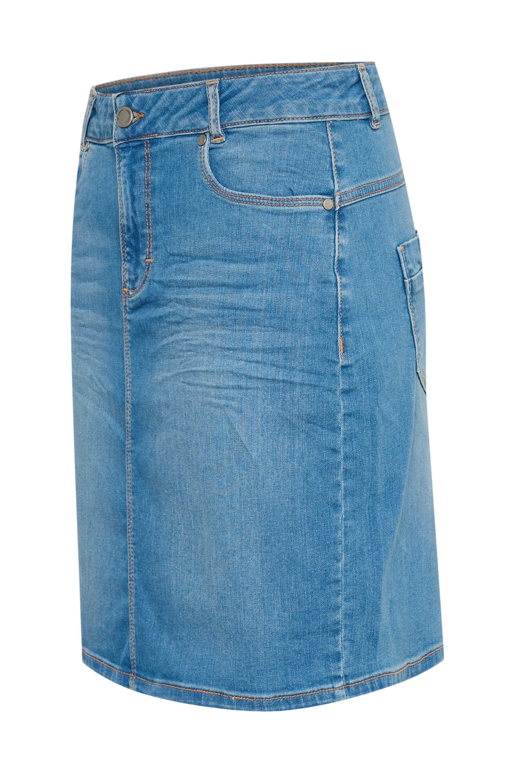 12 Skirt