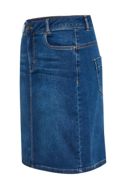 12 Skirt