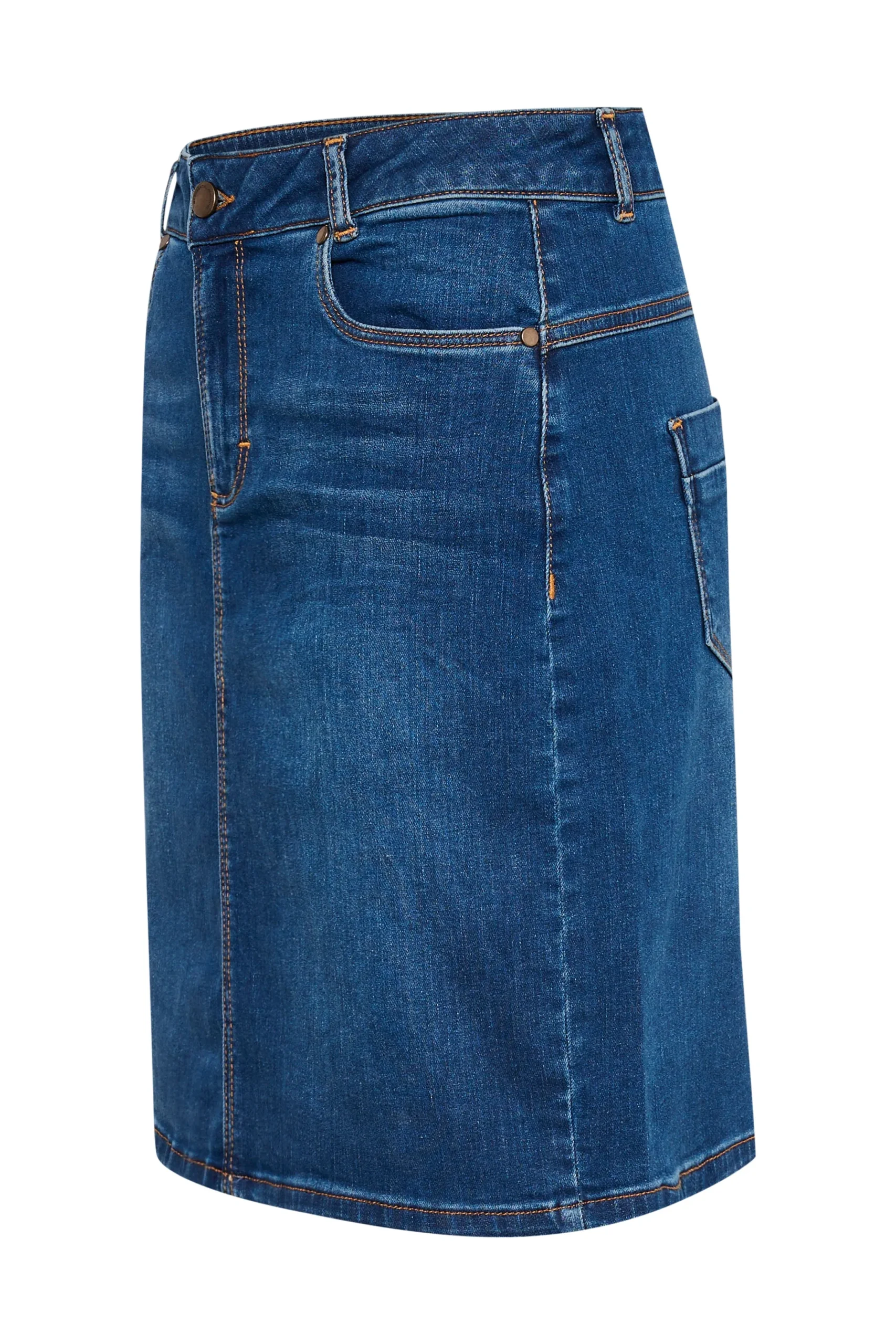 12 Skirt