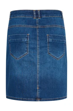 12 Skirt
