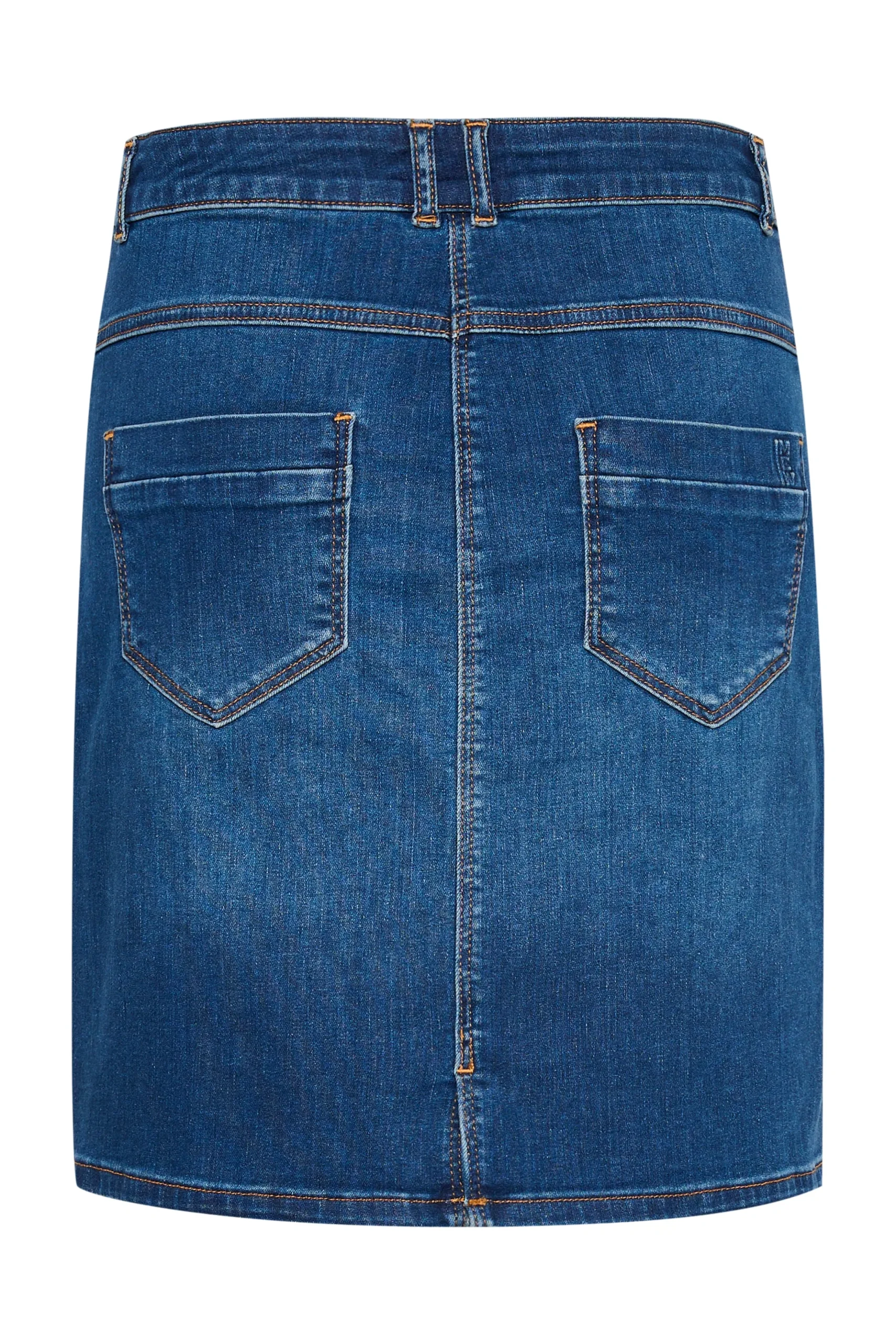 12 Skirt