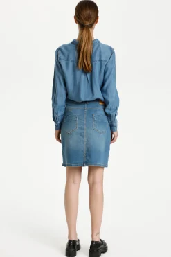12 Skirt