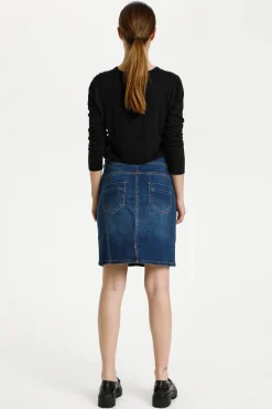 12 Skirt