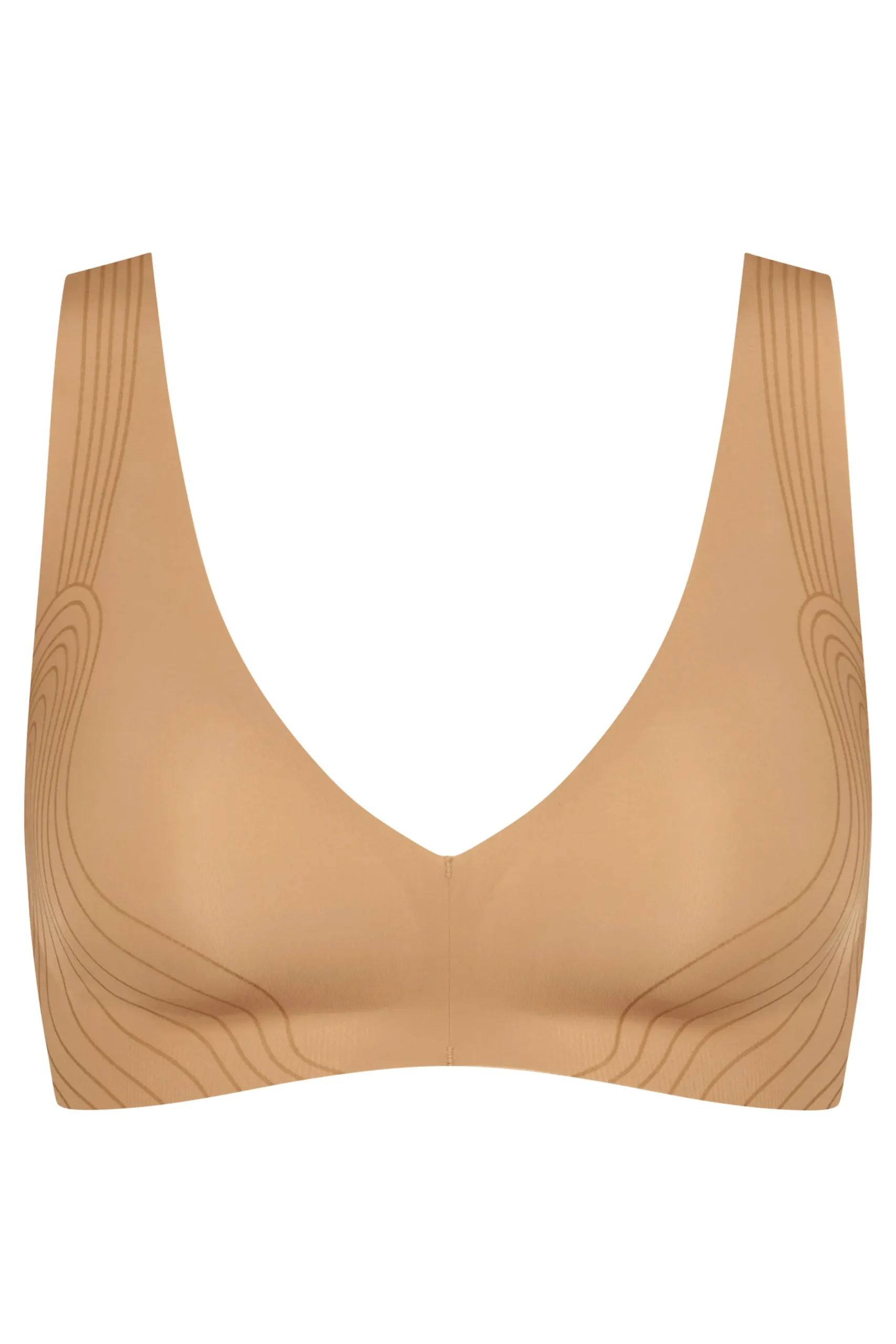 sloggi Bra