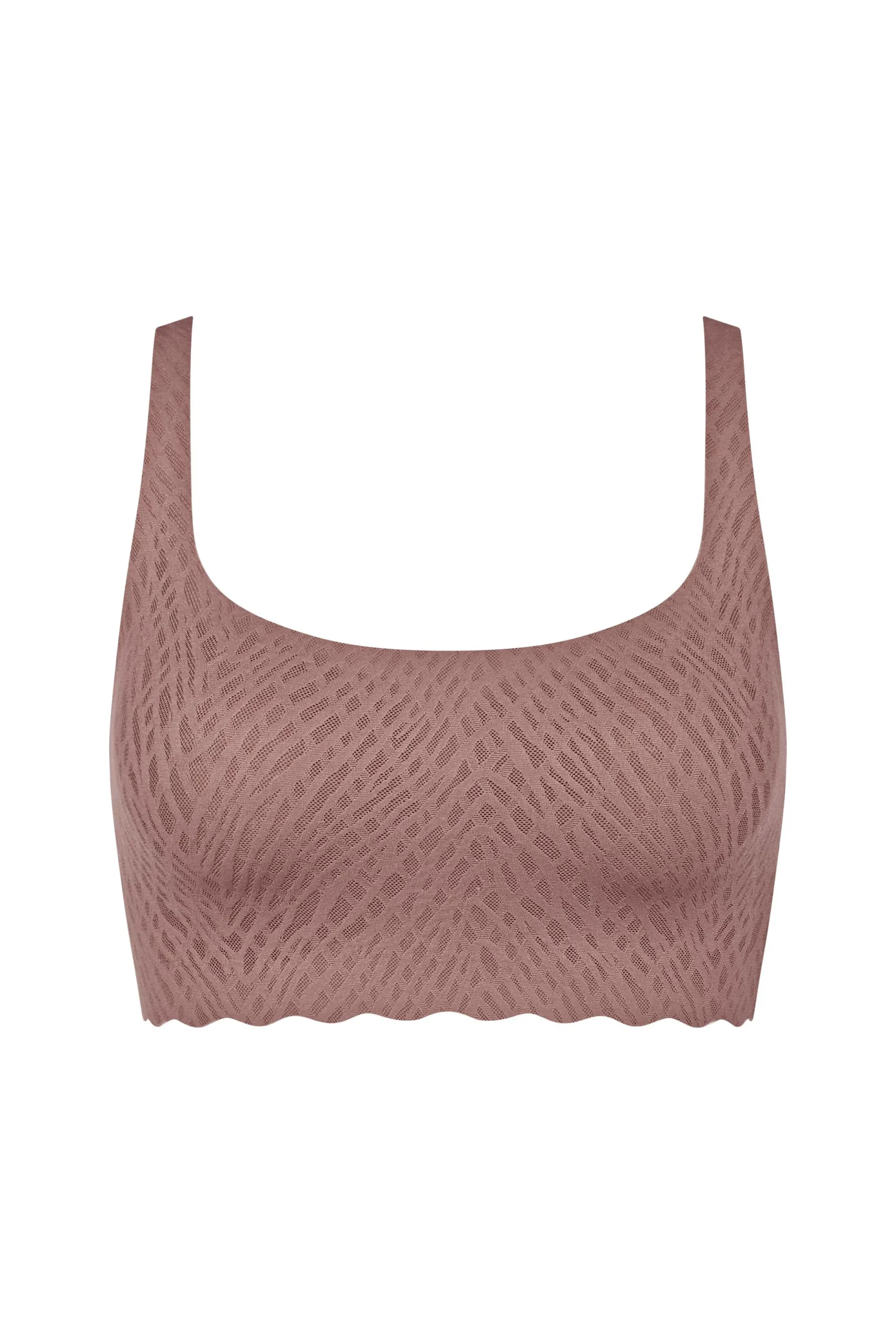 sloggi Bra