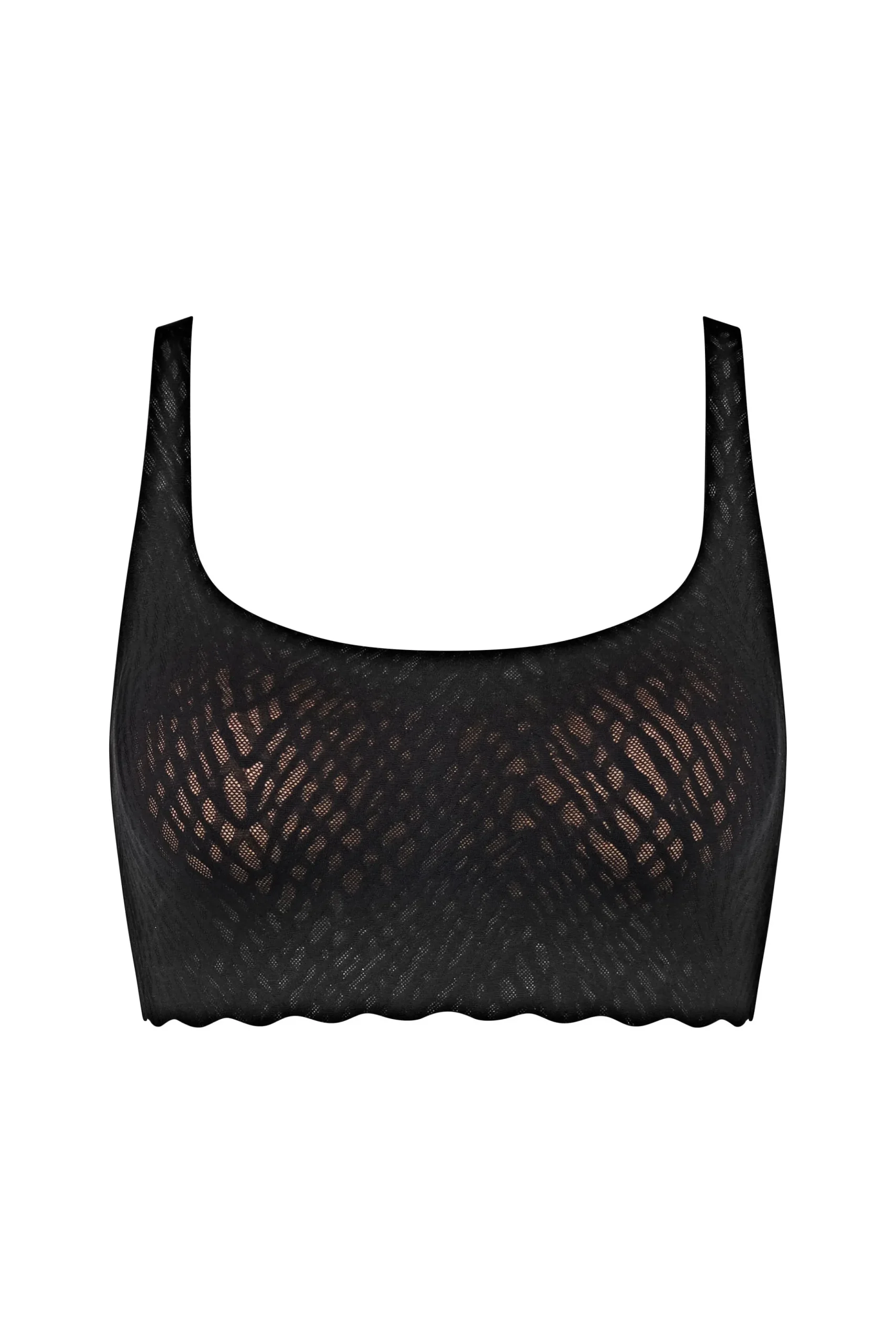 sloggi Bra
