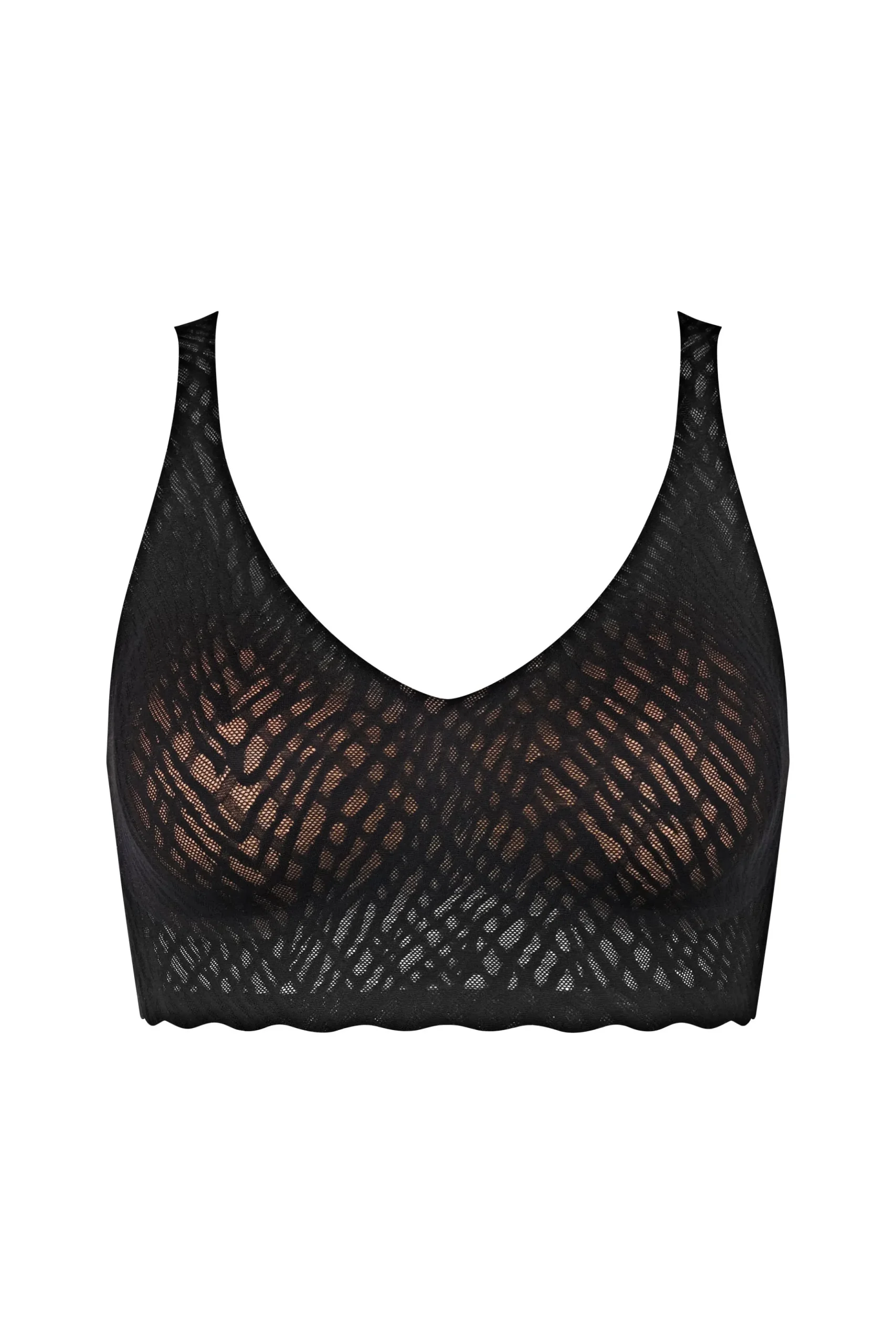 sloggi Bra