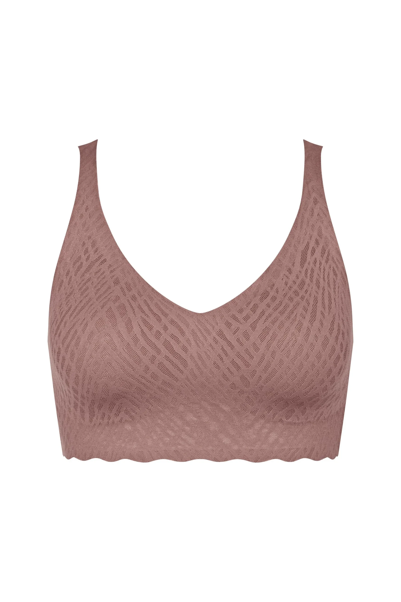 sloggi Bra