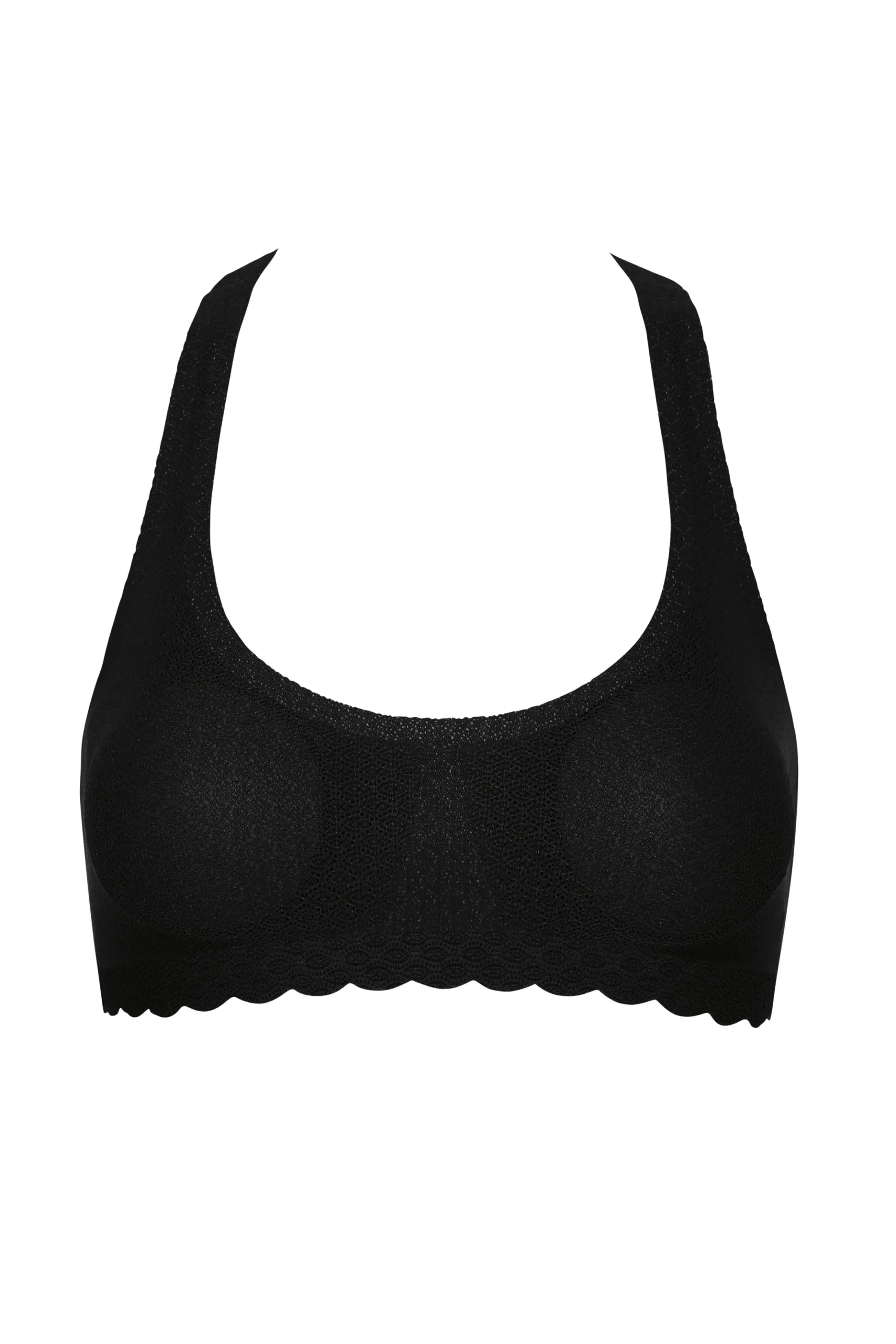 sloggi Bra