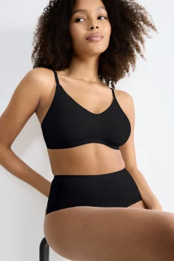 sloggi Bra