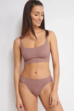 sloggi Bra