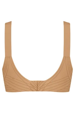 sloggi Bra