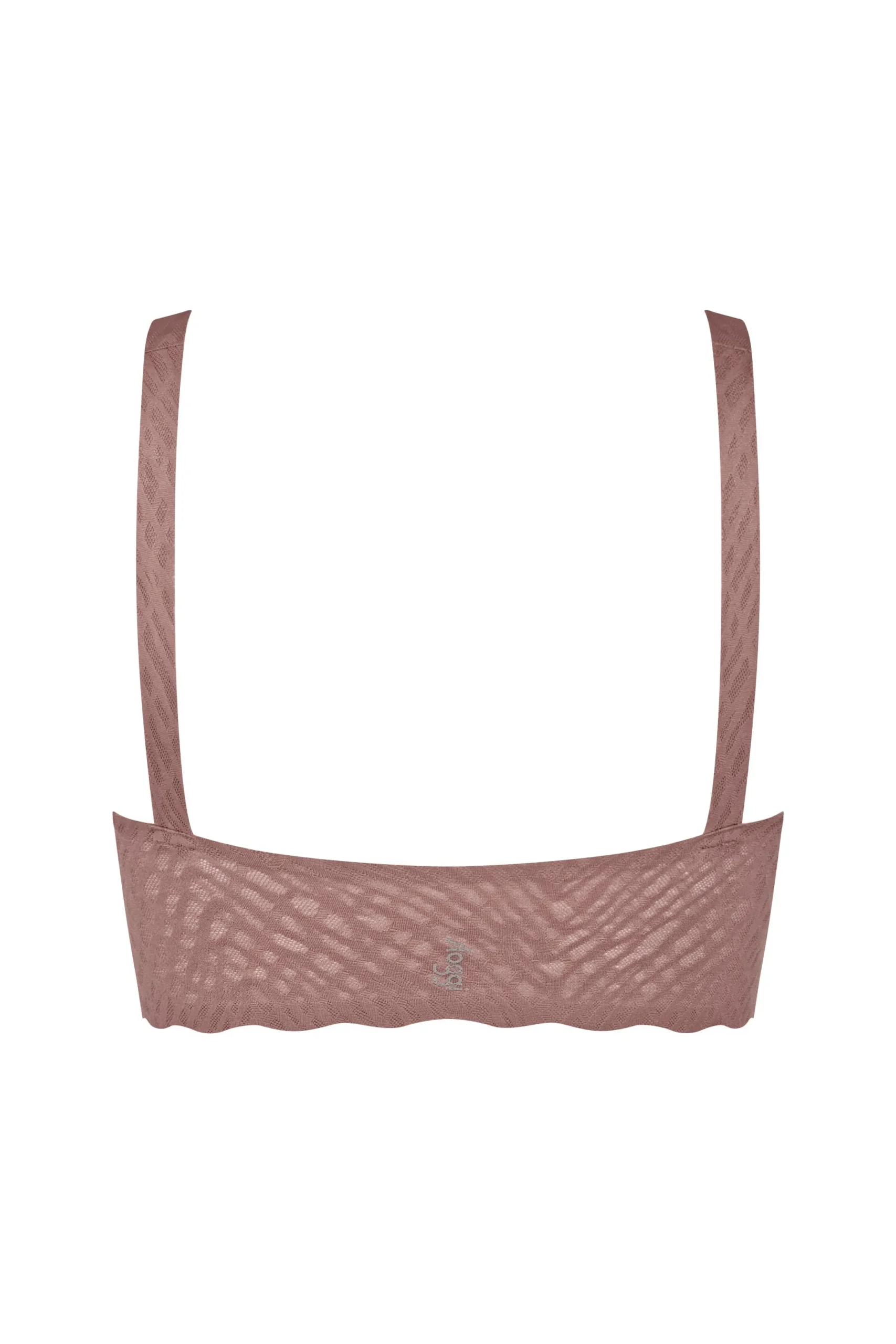 sloggi Bra