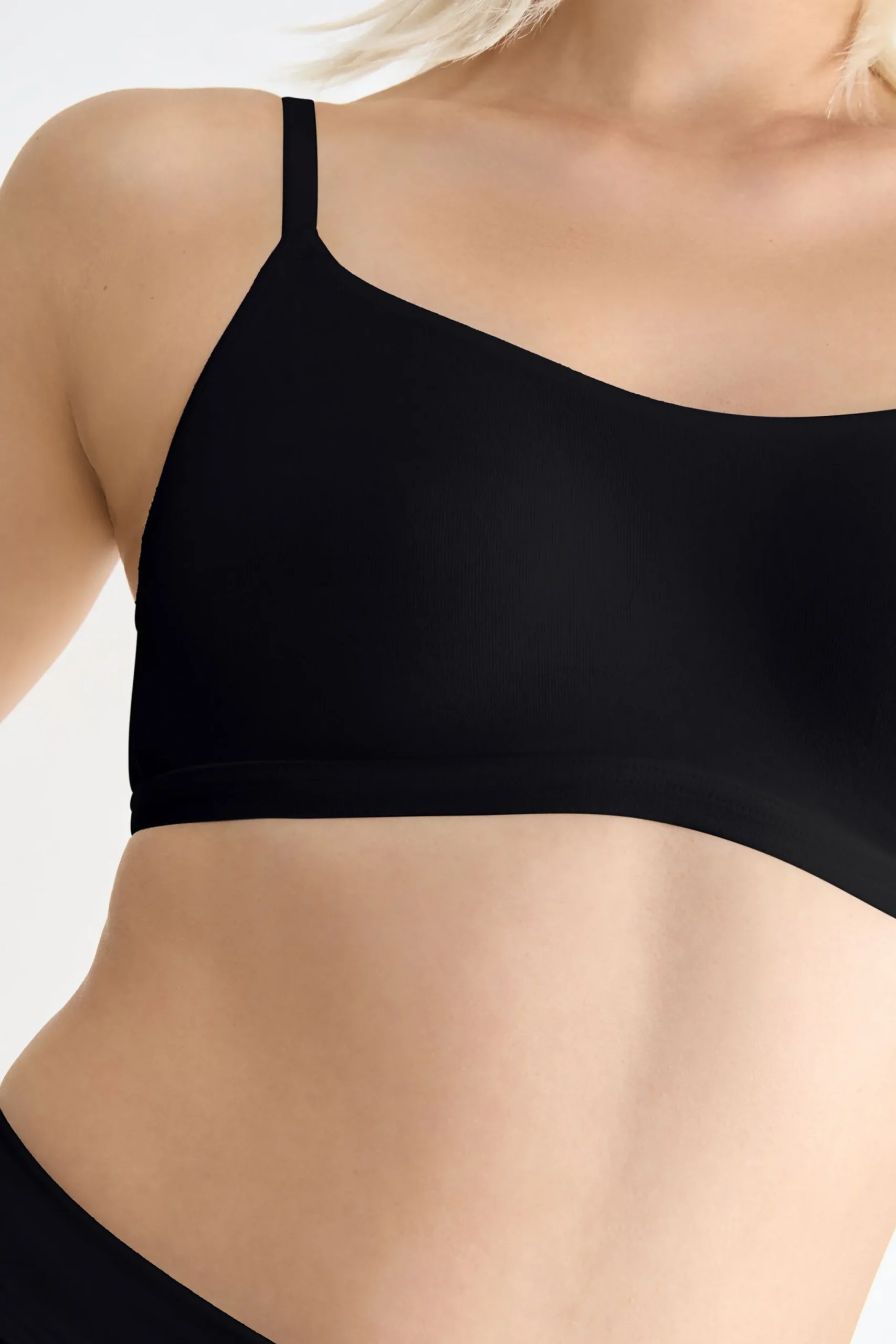 sloggi Bra