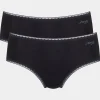 sloggi Panties