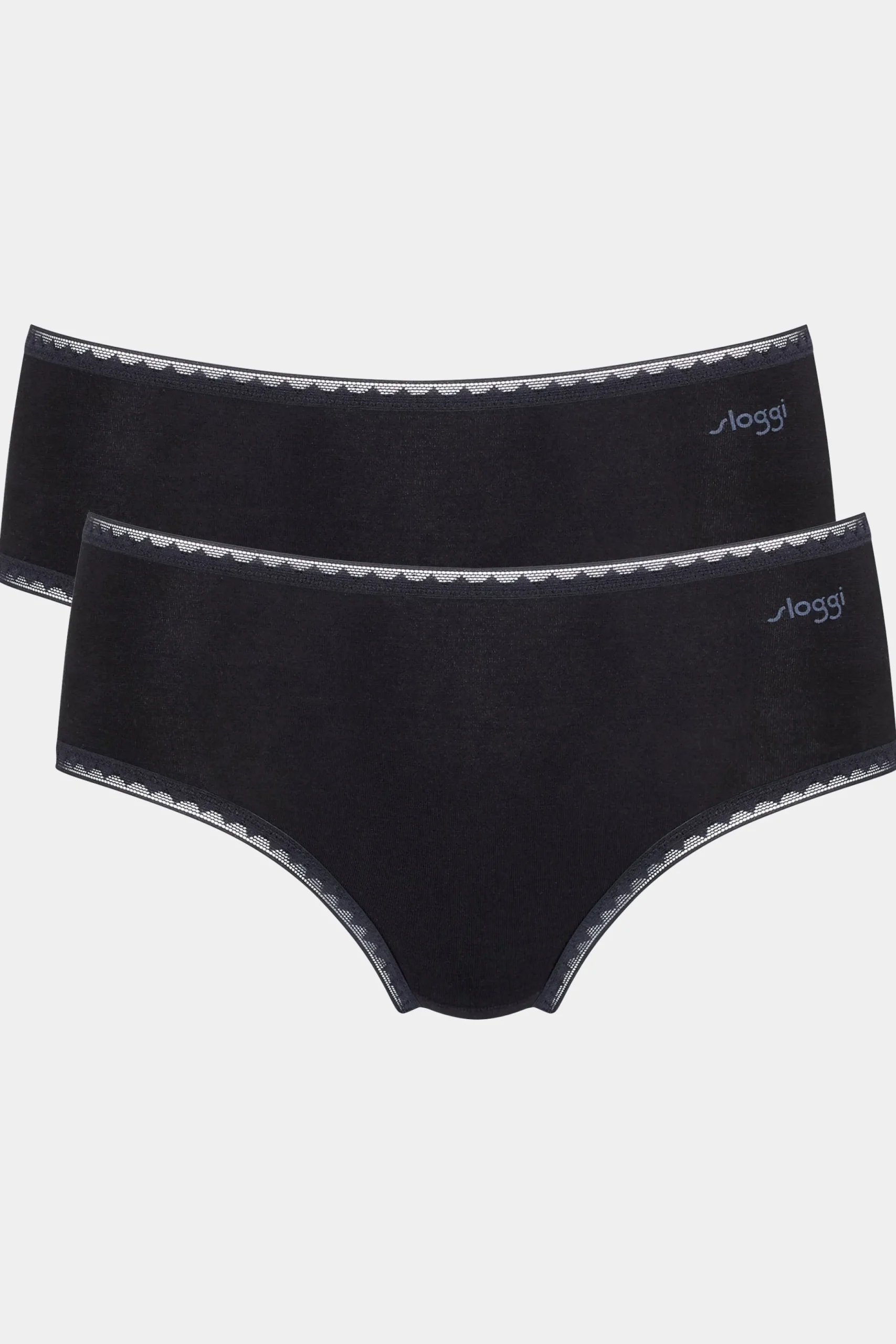 sloggi Panties