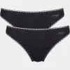 sloggi Panties