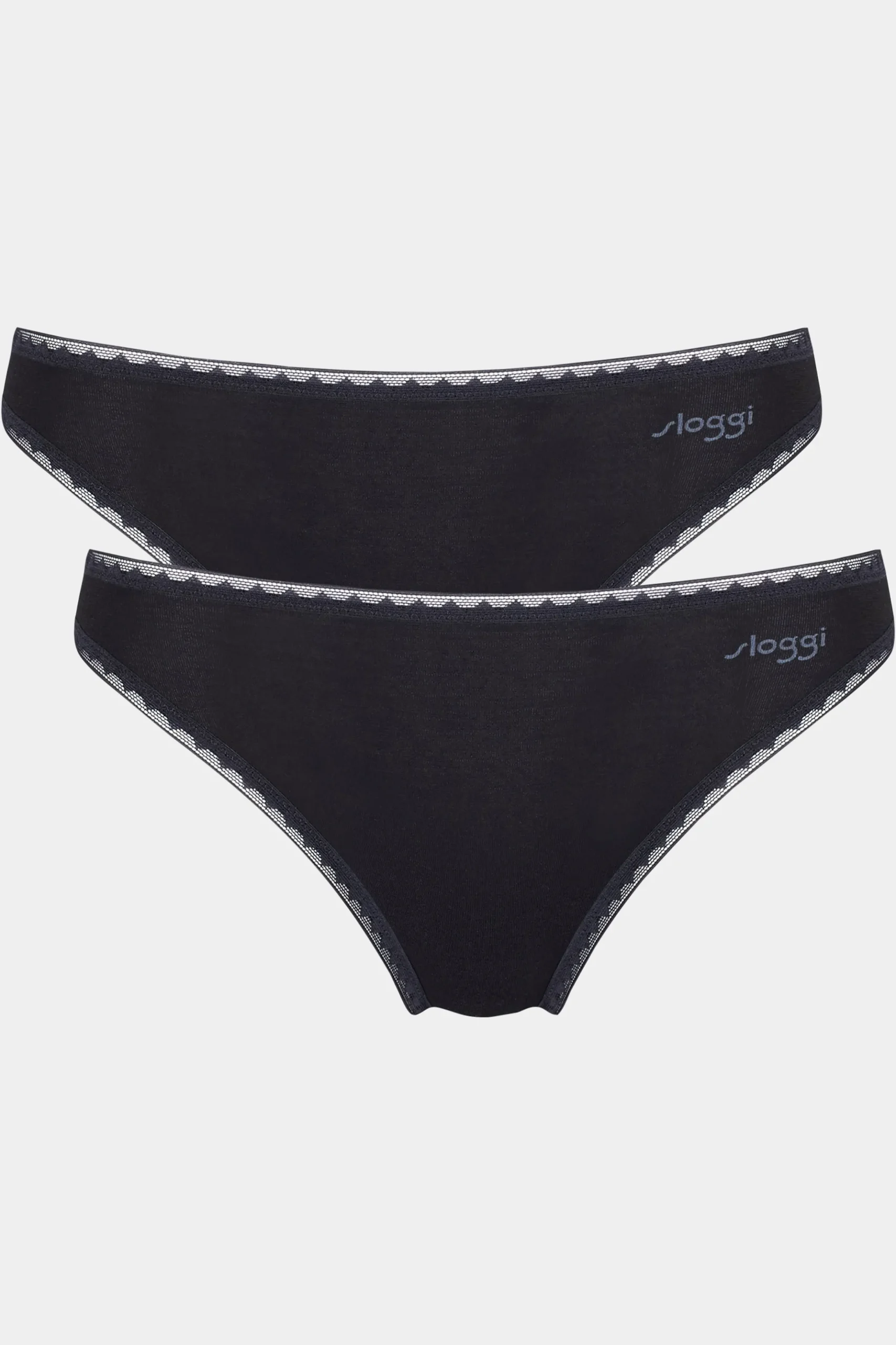sloggi Panties
