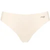 sloggi Panties