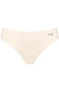 sloggi Panties