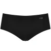 sloggi Panties