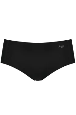 sloggi Panties