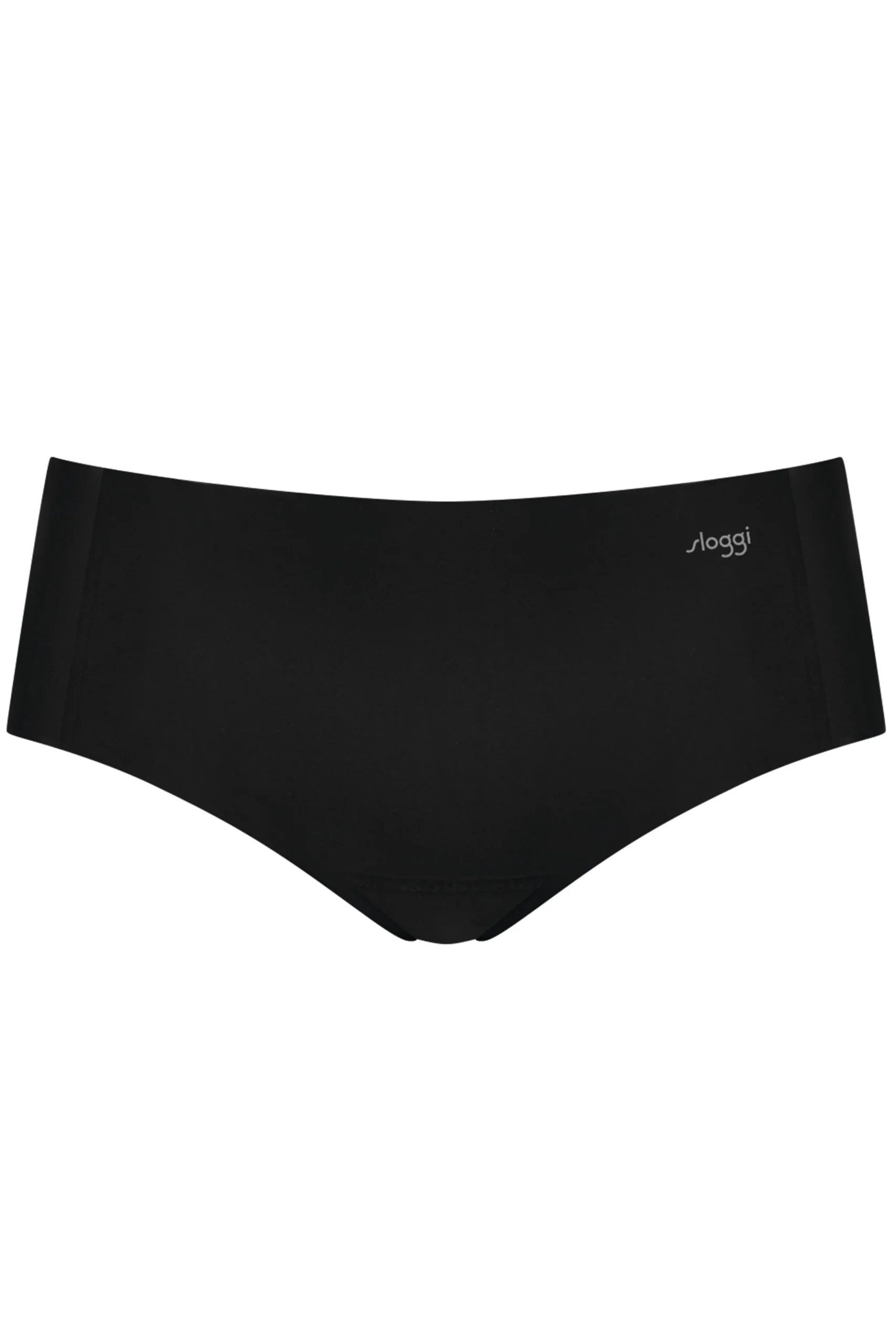 sloggi Panties