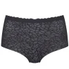 sloggi Panties