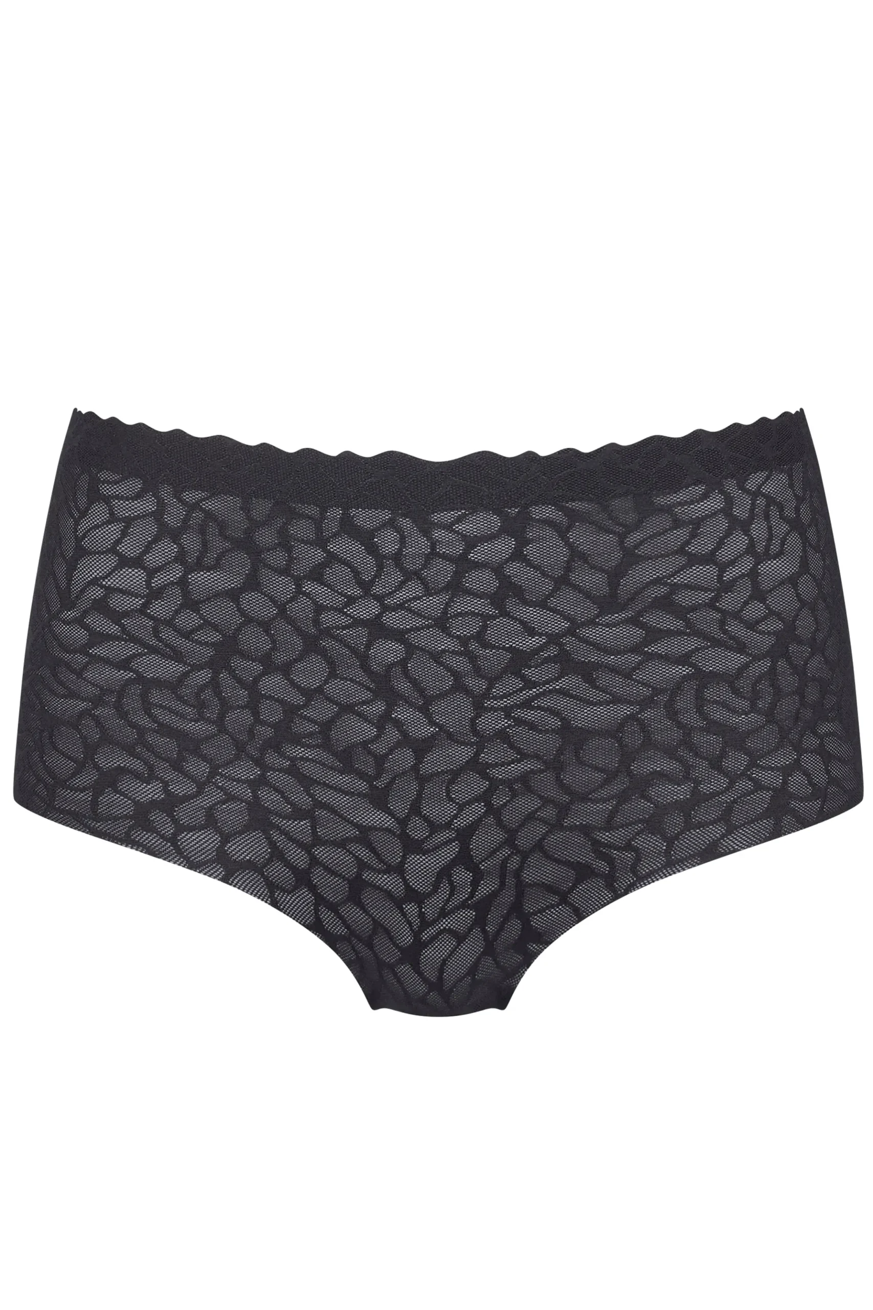 sloggi Panties