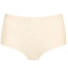 sloggi Panties