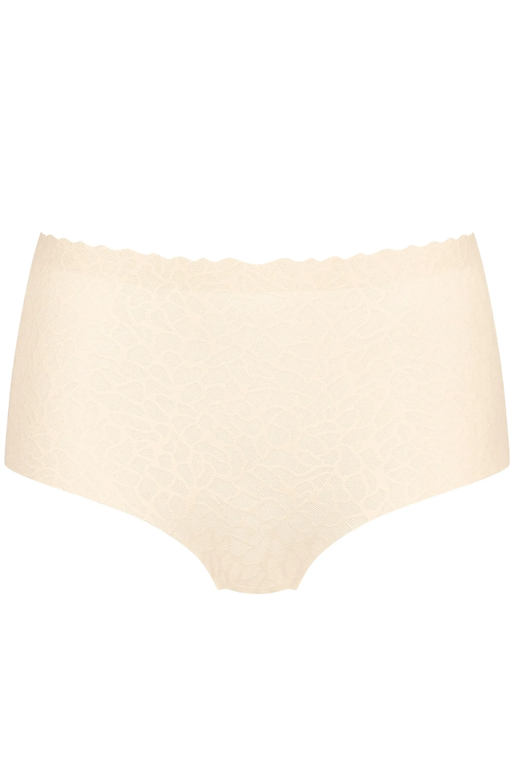sloggi Panties
