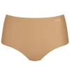 sloggi Panties