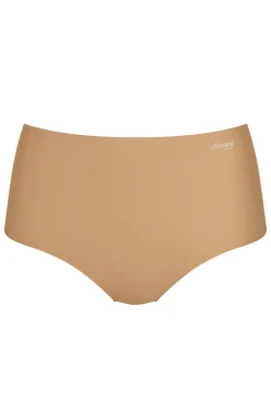 sloggi Panties