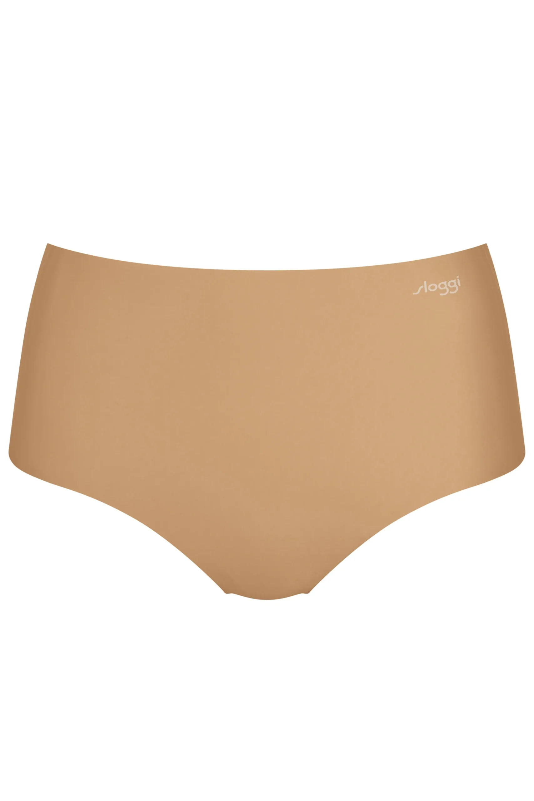 sloggi Panties