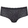 sloggi Panties
