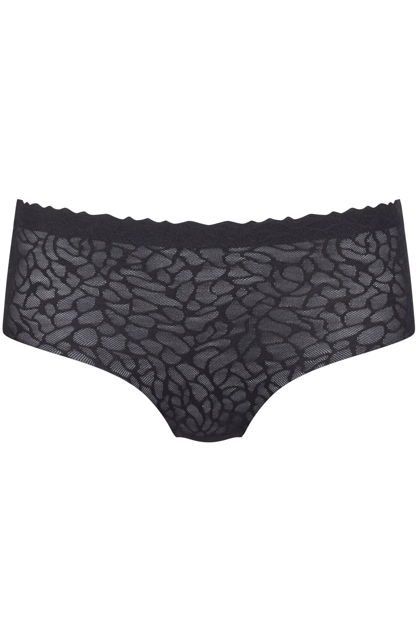 sloggi Panties