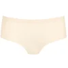 sloggi Panties