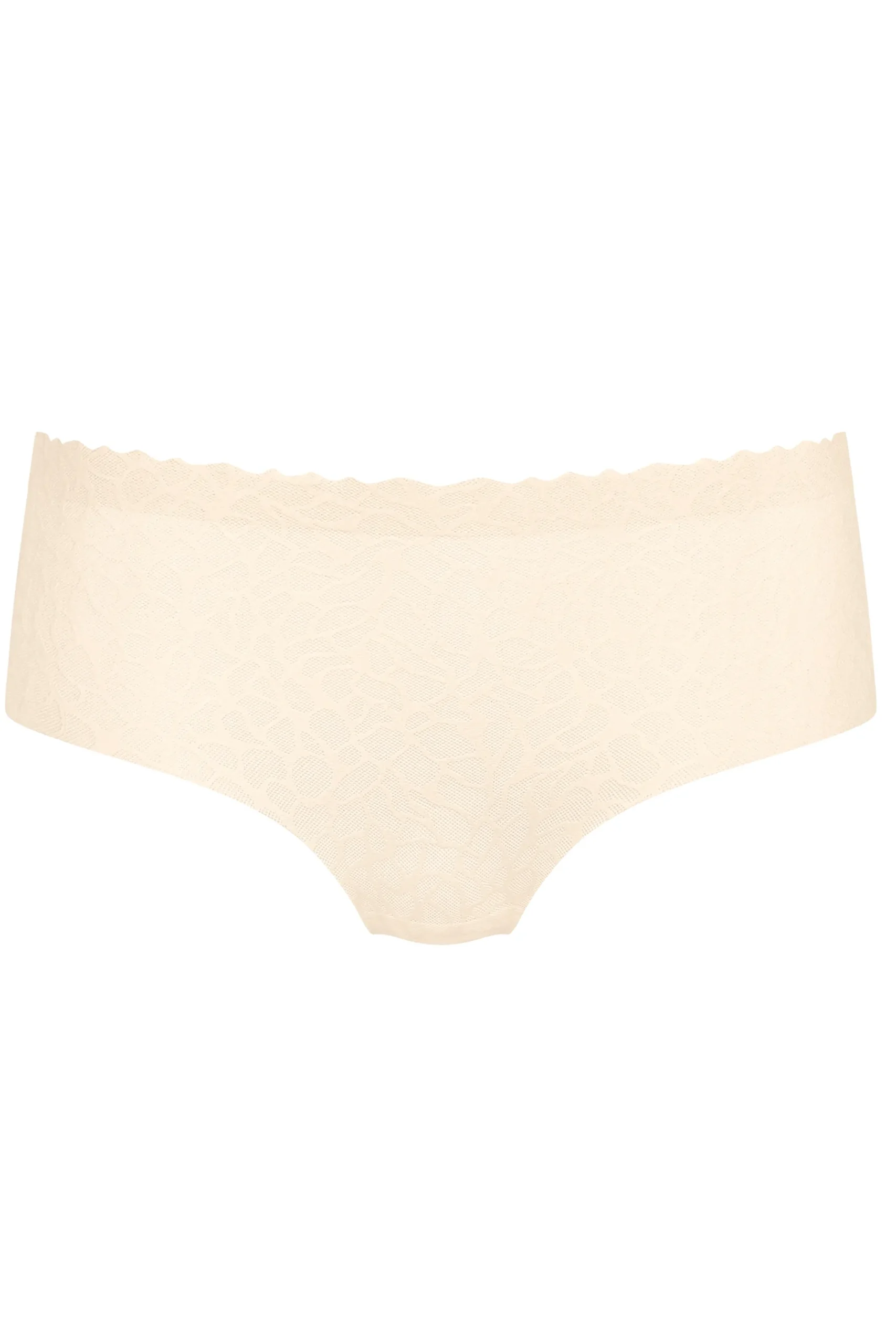 sloggi Panties